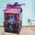 1 caja milk chica personalizada (11.8x6.5x6.3 APROX) COMPRA MINIMA 10 UNIDADES IGUALES - tienda online