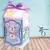 1 caja milk chica personalizada (11.8x6.5x6.3 APROX) COMPRA MINIMA 10 UNIDADES IGUALES - comprar online