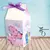 1 caja milk chica personalizada (11.8x6.5x6.3 APROX) COMPRA MINIMA 10 UNIDADES IGUALES en internet