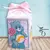 1 caja milk chica personalizada (11.8x6.5x6.3 APROX) COMPRA MINIMA 10 UNIDADES IGUALES - tienda online