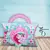 1 Cajita almohada personalizada (12.2x13.7x3cm) - COMPRA MINIMA 10 UNIDADES en internet