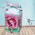 1 caja milk chica personalizada (11.8x6.5x6.3 APROX) COMPRA MINIMA 10 UNIDADES IGUALES - comprar online