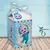 1 caja milk chica personalizada (11.8x6.5x6.3 APROX) COMPRA MINIMA 10 UNIDADES IGUALES