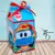 1 caja milk chica personalizada (11.8x6.5x6.3 APROX) COMPRA MINIMA 10 UNIDADES IGUALES en internet