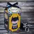 1 caja milk chica personalizada (11.8x6.5x6.3 APROX) COMPRA MINIMA 10 UNIDADES IGUALES en internet