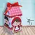 1 caja milk chica personalizada (11.8x6.5x6.3 APROX) COMPRA MINIMA 10 UNIDADES IGUALES - Es de geme