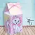1 caja milk chica personalizada (11.8x6.5x6.3 APROX) COMPRA MINIMA 10 UNIDADES IGUALES - tienda online