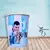 1 Vasito de Polipapel personalizado 240 ml COMPRA MINIMA 10 UNIDADES IGUALES - tienda online