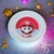 10 Platos descartables laminados personalizados 22 cm Mario Bros - personalizados