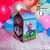 1 caja milk chica personalizada (11.8x6.5x6.3 APROX) COMPRA MINIMA 10 UNIDADES IGUALES en internet