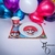 10 Platos descartables laminados personalizados 22 cm Mario Bros - personalizados - comprar online