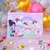 1 Individual personalizado 29.7x21cm - COMPRA MINIMA 20 UNIDADES IGUALES - tienda online
