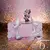 1 caja caramelo 3D Personalizada (15x6x5cm aprox.) MINIMO 10 UNIDADES IGUALES - comprar online
