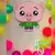 Pack 3 figuras para decoración personalizados 17.5 cm (puede cambiar según el personaje) - tienda online