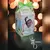 1 caja milk chica personalizada (11.8x6.5x6.3 APROX) COMPRA MINIMA 10 UNIDADES IGUALES - comprar online