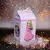 1 caja milk chica personalizada (11.8x6.5x6.3 APROX) COMPRA MINIMA 10 UNIDADES IGUALES en internet