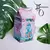 1 caja milk chica personalizada (11.8x6.5x6.3 APROX) COMPRA MINIMA 10 UNIDADES IGUALES