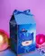 1 caja milk chica personalizada (11.8x6.5x6.3 APROX) COMPRA MINIMA 10 UNIDADES IGUALES - tienda online