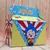 1 loncherita Basica Baja 3d (12x11x6.7cm APROX) / COMPRA MINIMA 10 UNIDADES IGUALES en internet
