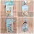 1 caja milk chica personalizada (11.8x6.5x6.3 APROX) COMPRA MINIMA 10 UNIDADES IGUALES - tienda online