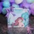 1 Bolsita Premium (14.5x15.8x7.3) COMPRA MINIMA 10 UNIDADES