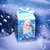 1 caja milk chica personalizada (11.8x6.5x6.3 APROX) COMPRA MINIMA 10 UNIDADES IGUALES