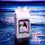 1 Cajas milk chica Shaker (12.4x6.3x6.3cm) - COMPRA MINIMA 10 UNIDADES IGUALES - Es de geme