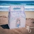 1 loncherita Basica Baja 3d (12x11x6.7cm APROX) / COMPRA MINIMA 10 UNIDADES IGUALES - comprar online