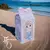 1 caja milk chica personalizada (11.8x6.5x6.3 APROX) COMPRA MINIMA 10 UNIDADES IGUALES - comprar online