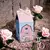 1 caja milk chica personalizada (11.8x6.5x6.3 APROX) COMPRA MINIMA 10 UNIDADES IGUALES - tienda online