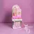 1 Cajas escenario chica (18x6.5x6.5cm aprox.) - MINIMO DE COMPRA 5 UNIDADES IGUALES - comprar online