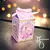 1 caja milk chica personalizada (11.8x6.5x6.3 APROX) COMPRA MINIMA 10 UNIDADES IGUALES en internet