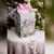 1 caja milk chica personalizada (11.8x6.5x6.3 APROX) COMPRA MINIMA 10 UNIDADES IGUALES - Es de geme