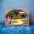 1 Individual personalizado 29.7x21cm - COMPRA MINIMA 20 UNIDADES IGUALES - comprar online