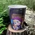 Imagen de 1 Vasito de Polipapel personalizado 240 ml COMPRA MINIMA 10 UNIDADES IGUALES