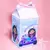 1 caja milk chica personalizada (11.8x6.5x6.3 APROX) COMPRA MINIMA 10 UNIDADES IGUALES - Es de geme
