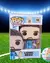 1 Mini Funko Pop Messi Inter Miami / Messi Argentina en cajita personalizada souvenir premium (8.2x5.9x4.9 cm) / COMPRA MINIMA 5 UNIDADES IGUALES - comprar online