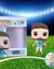 Imagen de 1 Mini Funko Pop Messi Inter Miami / Messi Argentina en cajita personalizada souvenir premium (8.2x5.9x4.9 cm) / COMPRA MINIMA 5 UNIDADES IGUALES