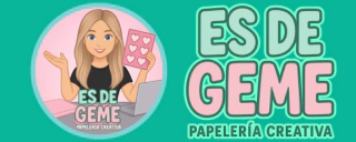 Es de geme