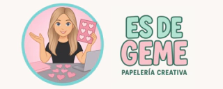 Es de geme