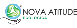 Nova Atitude Ecológica