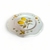 Conjunto 6 pratos de Jantar Limoncello - comprar online