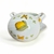 Terrina Francesa Com Travessa Limoncello Media - comprar online