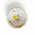 Bowl Limoncello