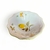 Bowl Limoncello na internet