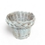 Cachepot De Vime Com Trança G 18cm - comprar online