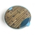 Bowl para Feijão com Tampa de Bambu - comprar online