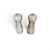 Conjunto Moedor Pimenta e Saleiro Bamboo Mor - comprar online