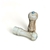 Conjunto Moedor Pimenta e Saleiro Bamboo Mor na internet