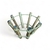 Porta coco bambu - comprar online